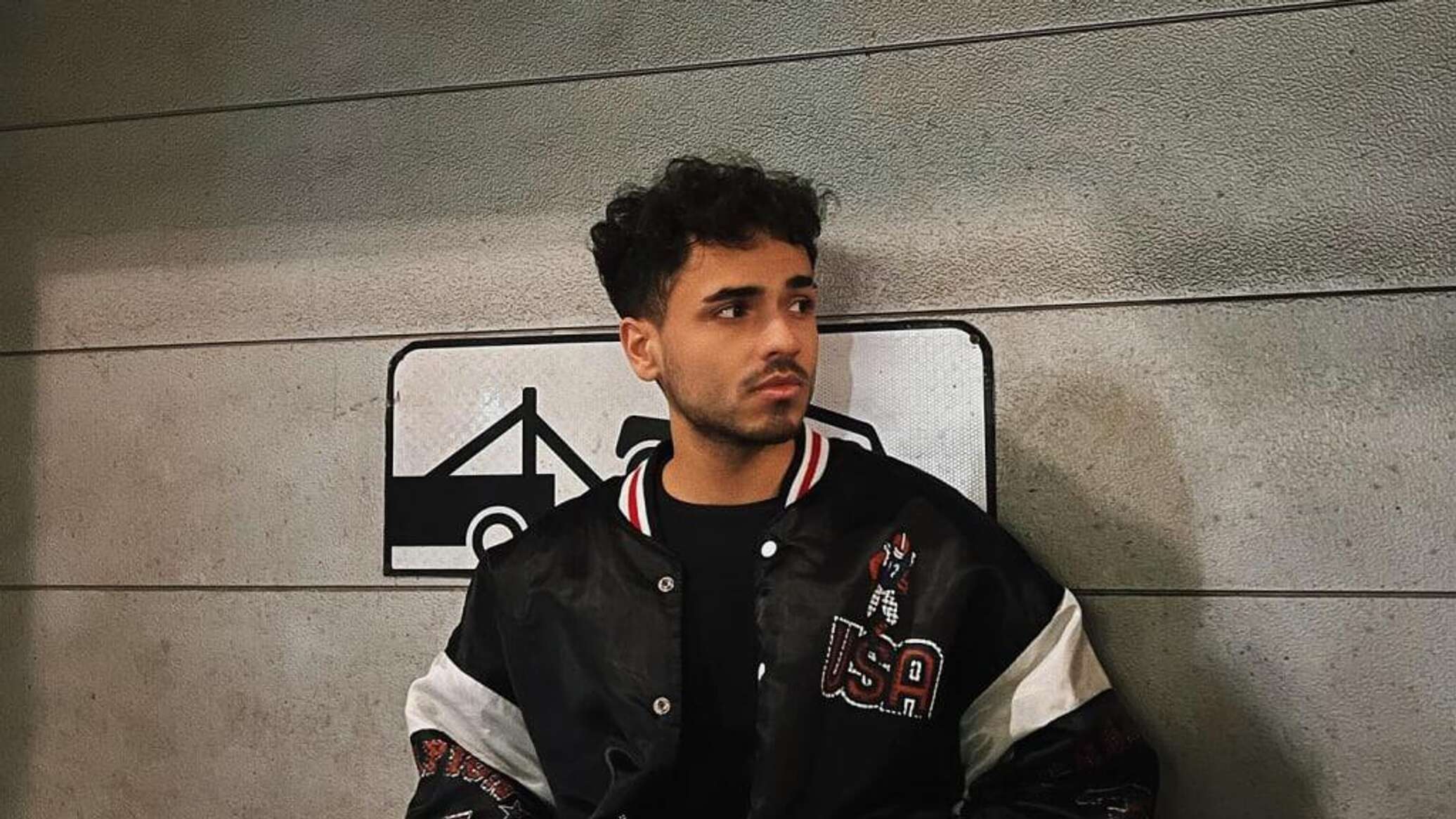 градский голос 10. градский голос 2021. голос 11. голос последний 2024. голос последний 2024.