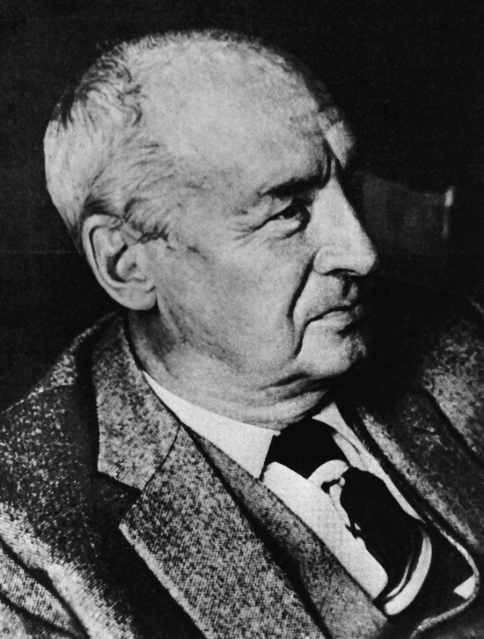 Vladimir Nabokov - Sputnik Azərbaycan, 1920, 21.04.2024