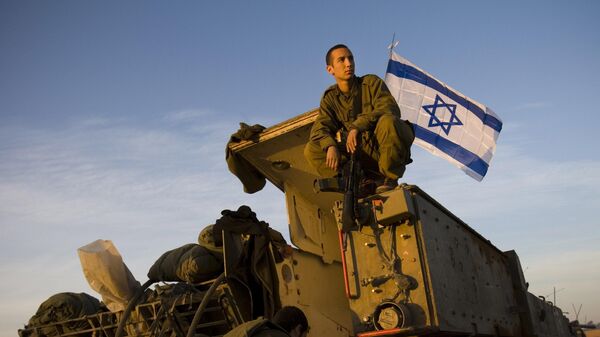 Переговоры на фоне эскалации: Израиль атакует Рафах