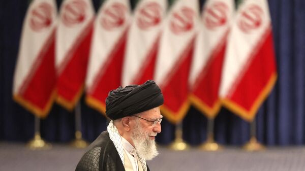 Иран на распутье: стагнация или реформы