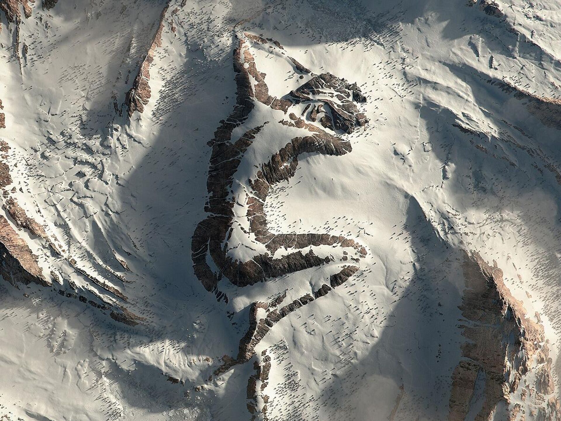 Clubstyleyou - best photos on seo-strategies.org