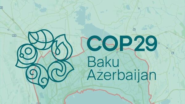 COP29 zamanı Bakı nəqliyyatının işi necə olacaq? - Sputnik Azərbaycan