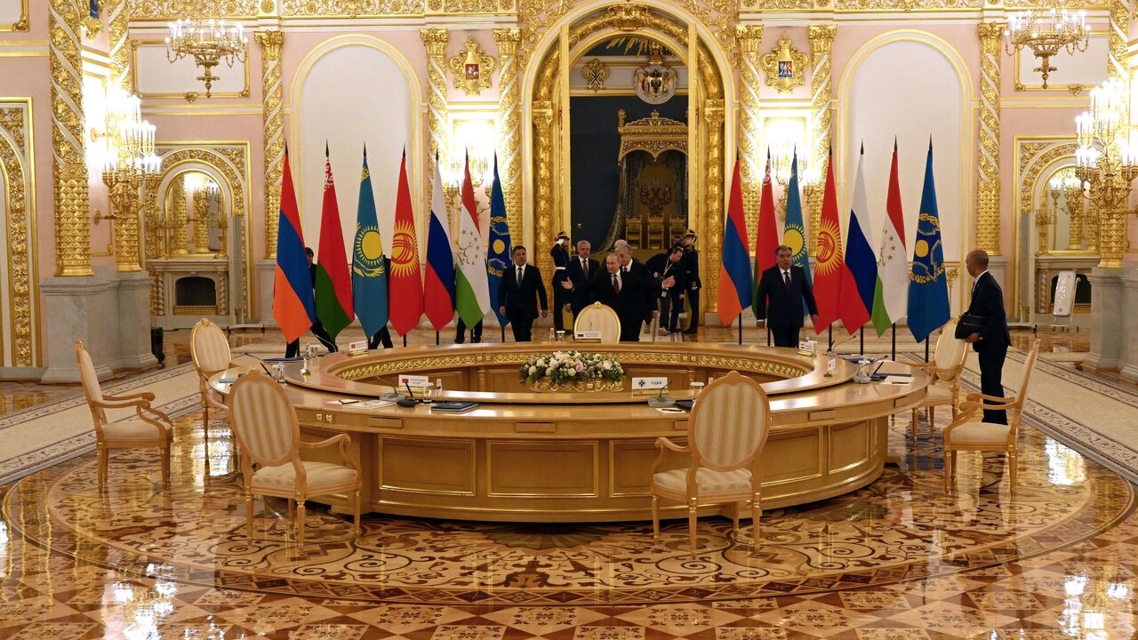 Путин На Сегодняшний День Фото