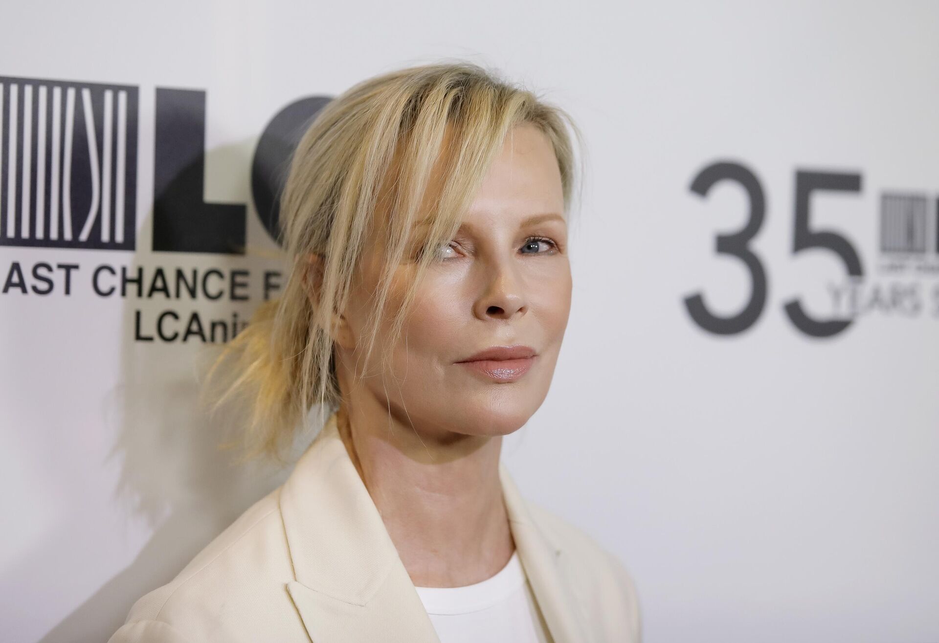 Kim Basinger  - Sputnik Azərbaycan, 1920, 06.12.2024