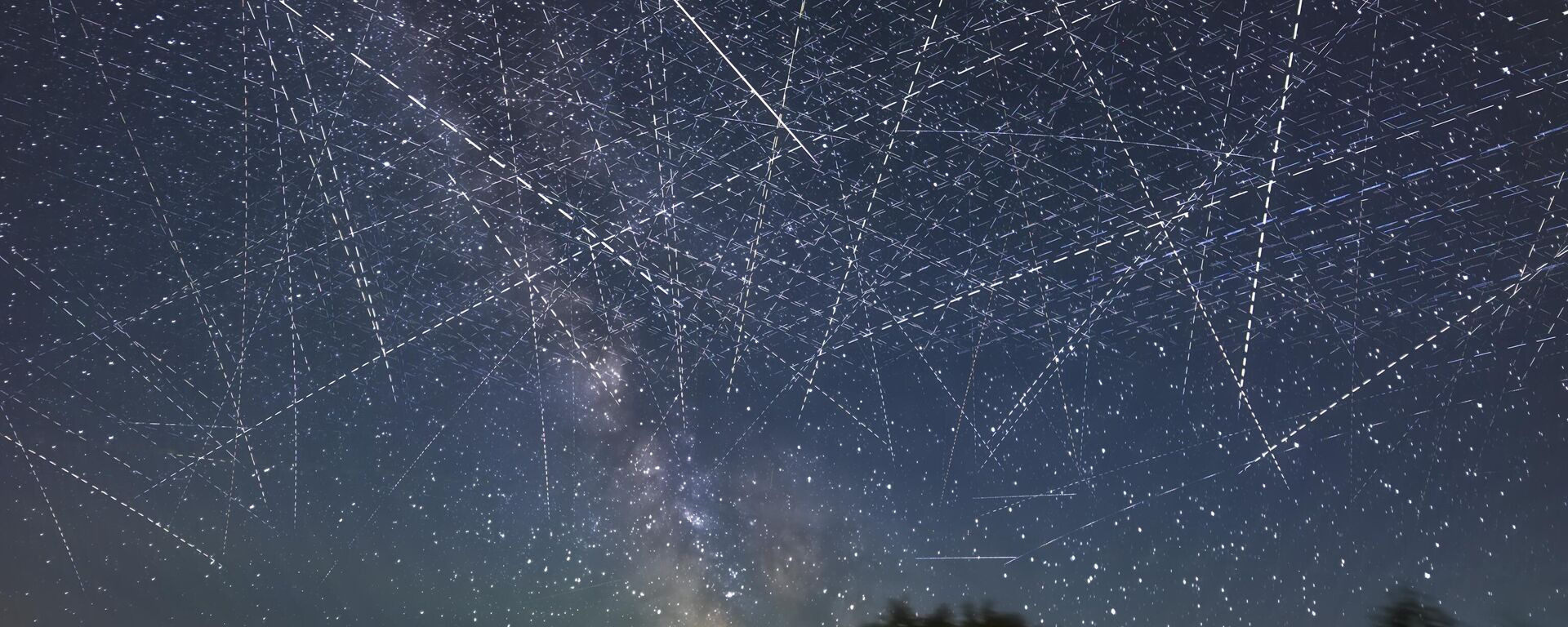 Starlink - Sputnik Азербайджан, 1920, 03.02.2025