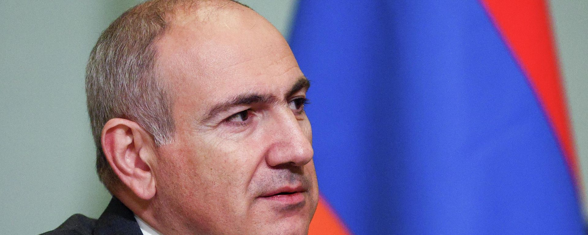 Неформальный саммит СНГ в Санкт-Петербурге - Sputnik Азербайджан, 1920, 27.08.2026
