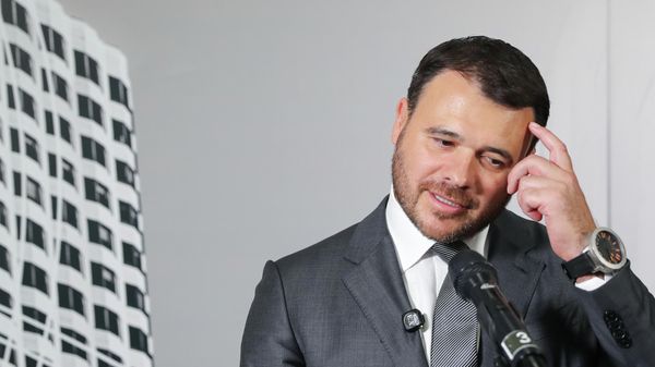 KAZANFORUM 2025. Пресс-подходы - Sputnik Азербайджан