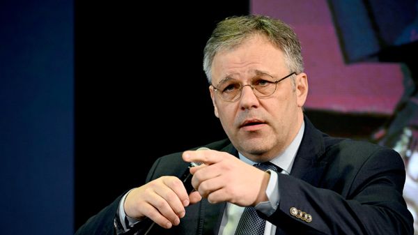 Фестиваль RT.Док: Время наших героев - Sputnik Азербайджан