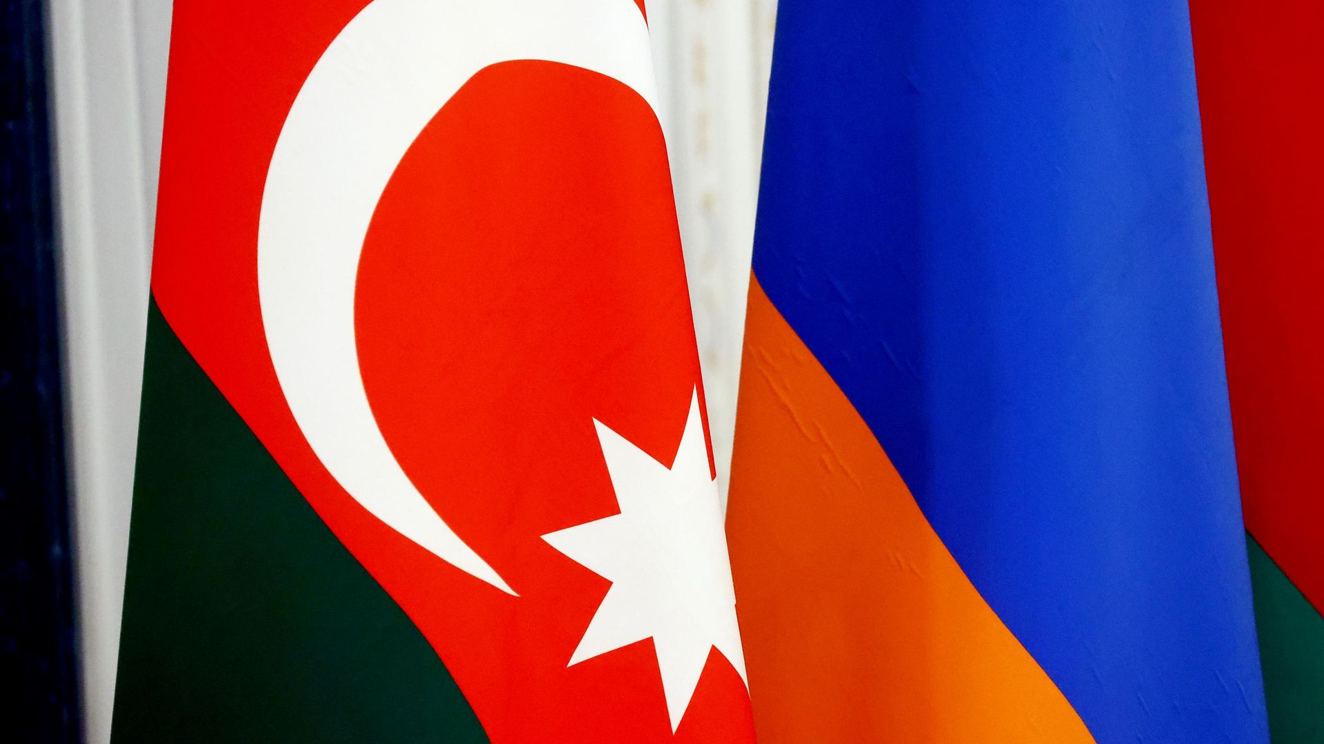 Неформальная встреча глав государств СНГ - Sputnik Азербайджан, 1920, 08.08.2026