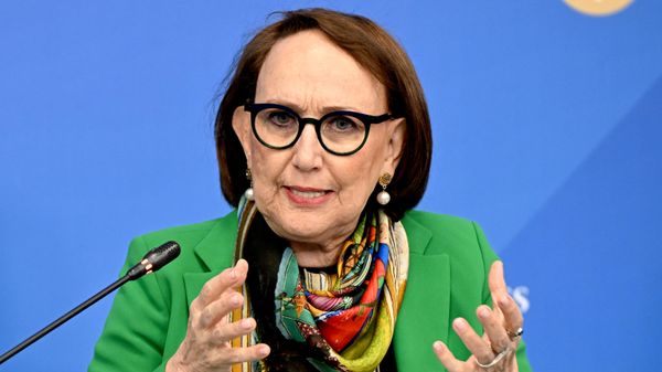 ПМЭФ-2026. Организация Разъединенных Наций? Будущее России в международных институтах коллективного управления - Sputnik Азербайджан