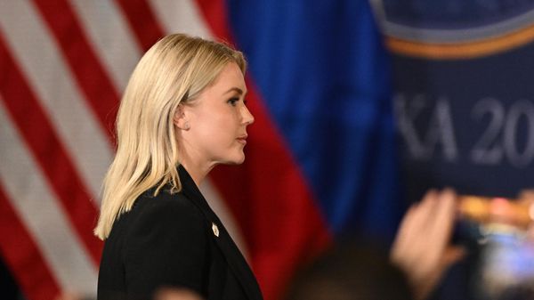 Саммит России и США на Аляске - Sputnik Азербайджан