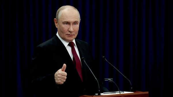 Саммит ШОС в Киргизии - Sputnik Азербайджан