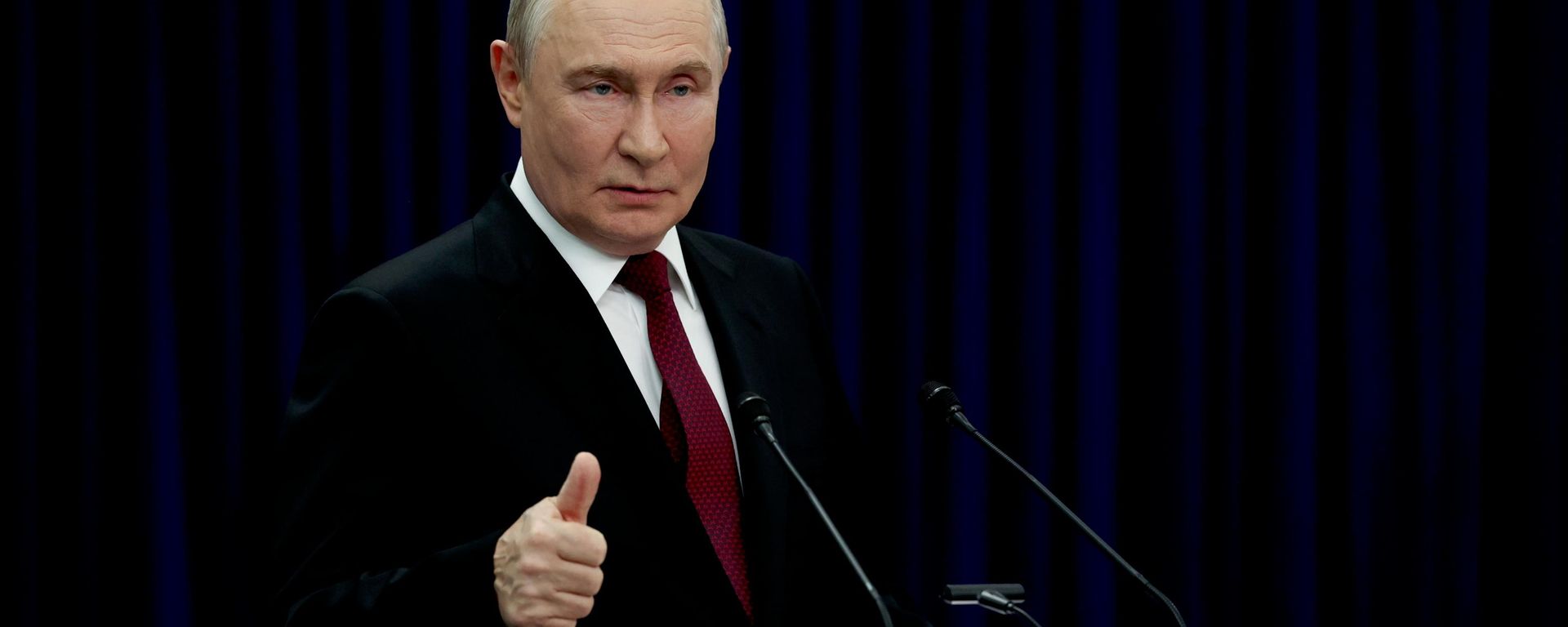 Саммит ШОС в Киргизии - Sputnik Азербайджан, 1920, 02.09.2026