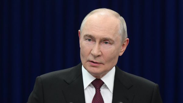 Саммит ШОС в Киргизии - Sputnik Азербайджан