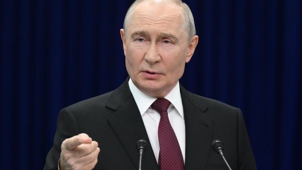 Саммит ШОС в Киргизии - Sputnik Азербайджан