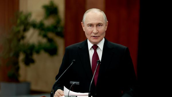 Саммит ШОС в Киргизии - Sputnik Азербайджан