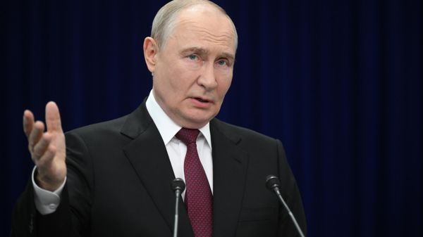 Саммит ШОС в Киргизии - Sputnik Азербайджан