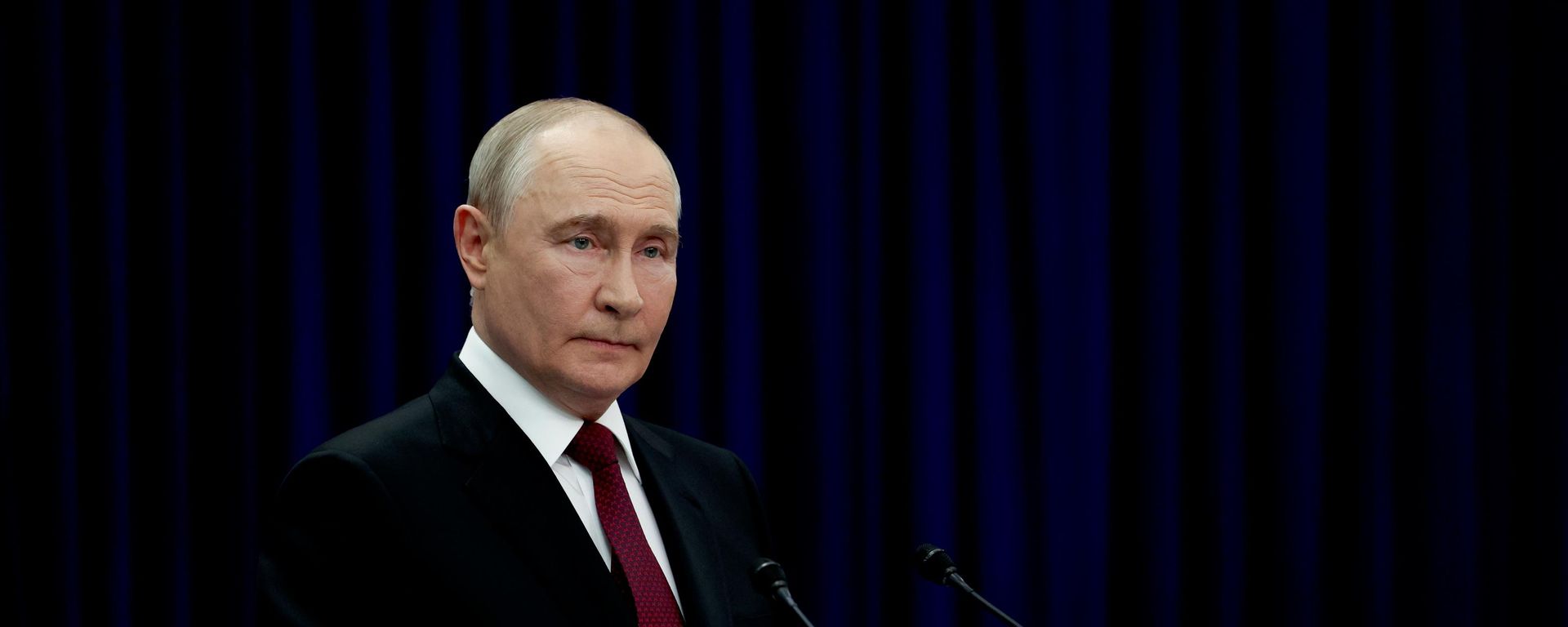 Саммит ШОС в Киргизии - Sputnik Азербайджан, 1920, 11.09.2026
