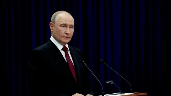 Саммит ШОС в Киргизии - Sputnik Азербайджан