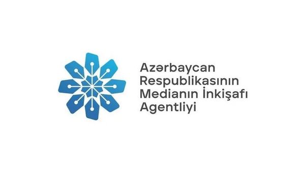 Агентство развития медиа Азербайджана (MEDİA) - Sputnik Азербайджан