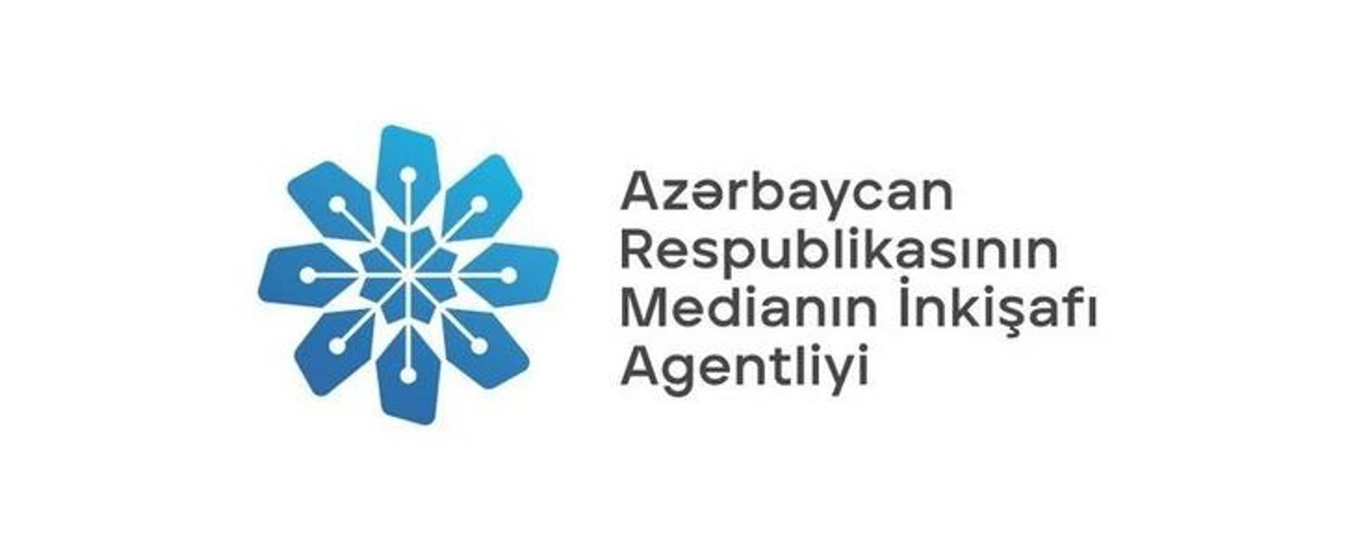 Агентство развития медиа Азербайджана (MEDİA) - Sputnik Азербайджан, 1920, 04.09.2026