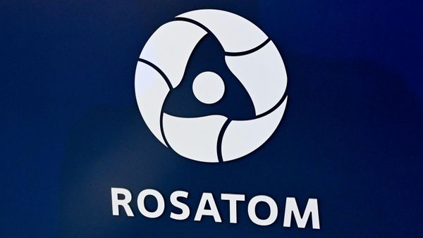 Росатом - Sputnik Азербайджан