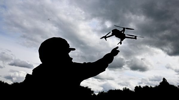 Боевое слаживание военнослужащих группировки войск Север  - Sputnik Азербайджан