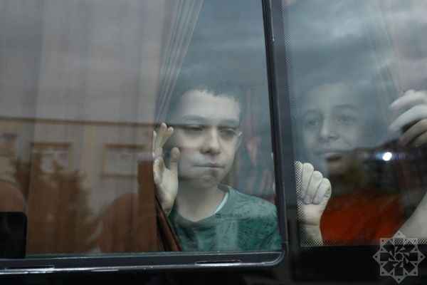 Вынужденные переселенцы возвращаются в село Шукюрбейли Джебраильского района  - Sputnik Азербайджан