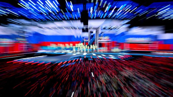 Новый уровень диалога: представители русской молодежи Азербайджана — о форуме в Екатеринбурге - Sputnik Азербайджан