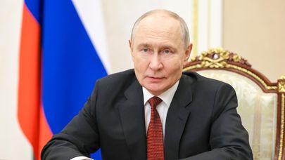 Судьба человека не должна определяться гражданством, статусом или происхождением — Путин