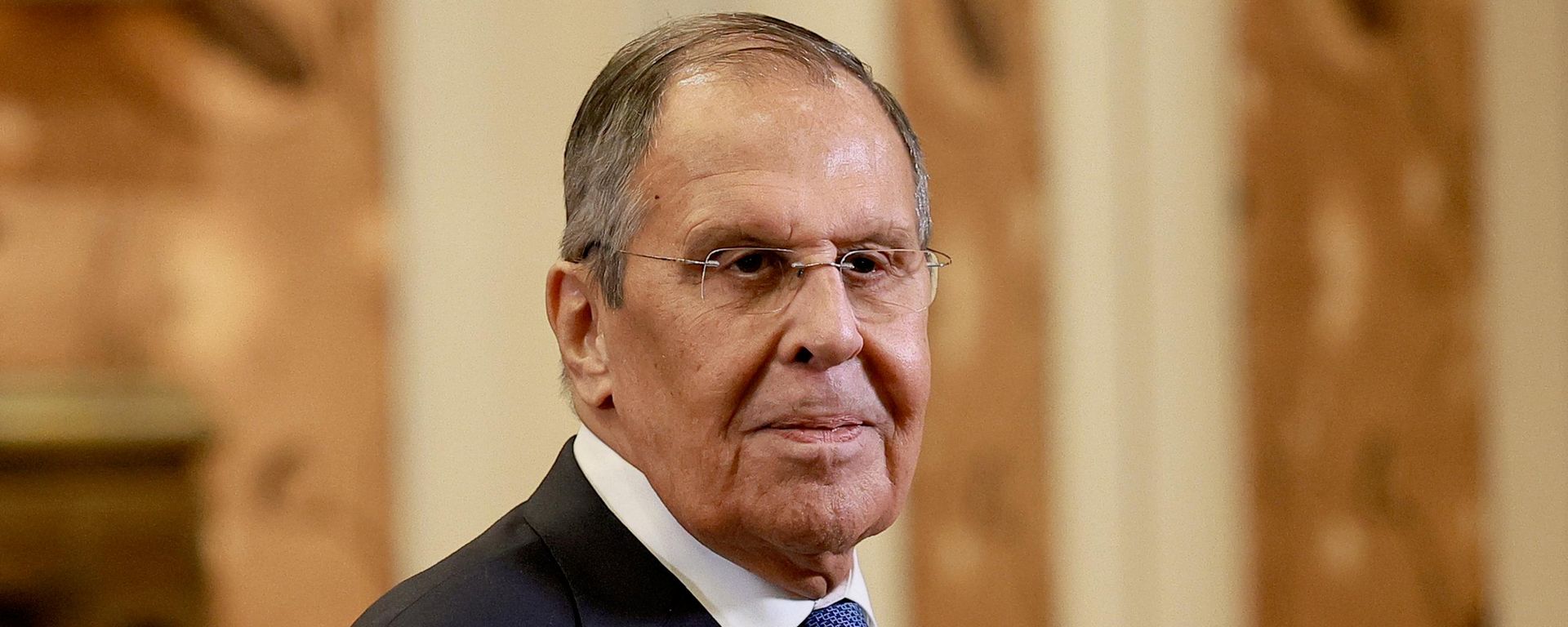 Визит президента Владимира Путина в Индию - Sputnik Азербайджан, 1920, 16.09.2026