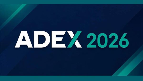 ADEX 2026 - Sputnik Азербайджан