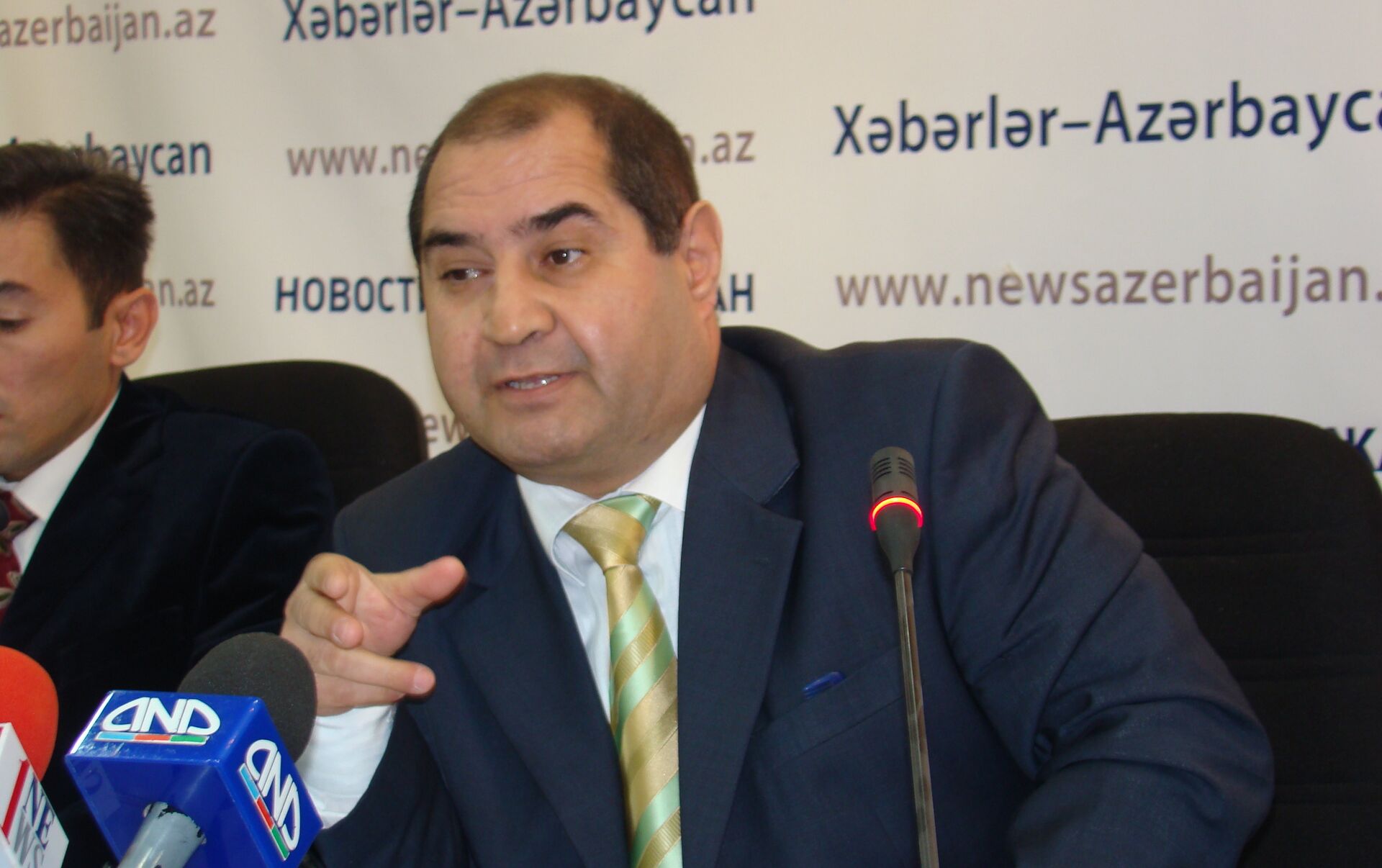 Мубариз Ахмедоглу.. Новости часа в азербайджане на фейсбук