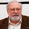 Рустам Ибрагимбеков - Sputnik Азербайджан