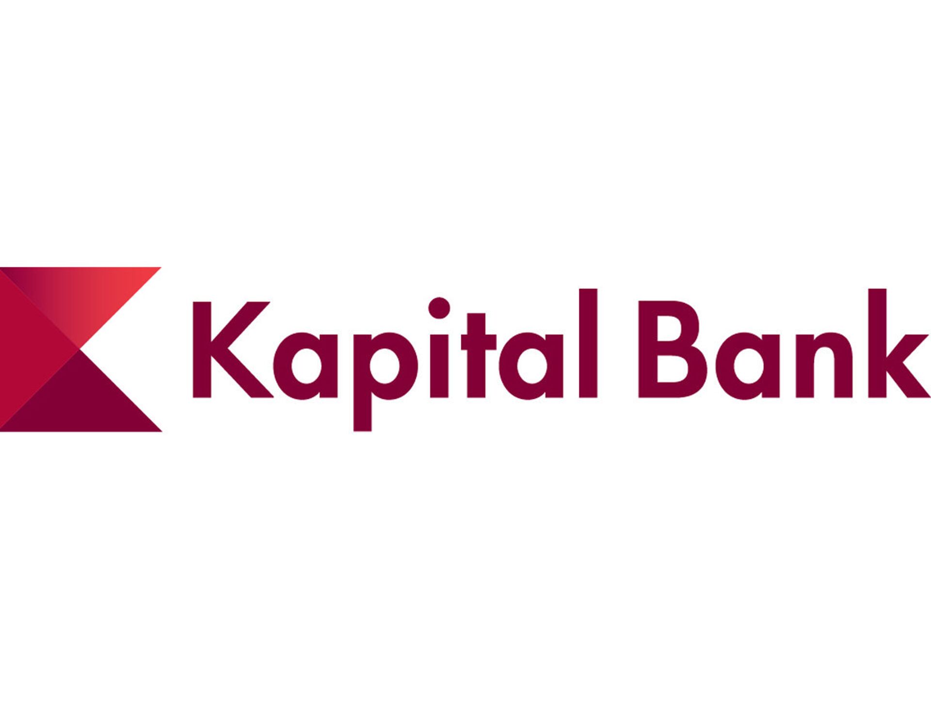 Kapital Bank - Sputnik Azərbaycan, 1920, 18.10.2022