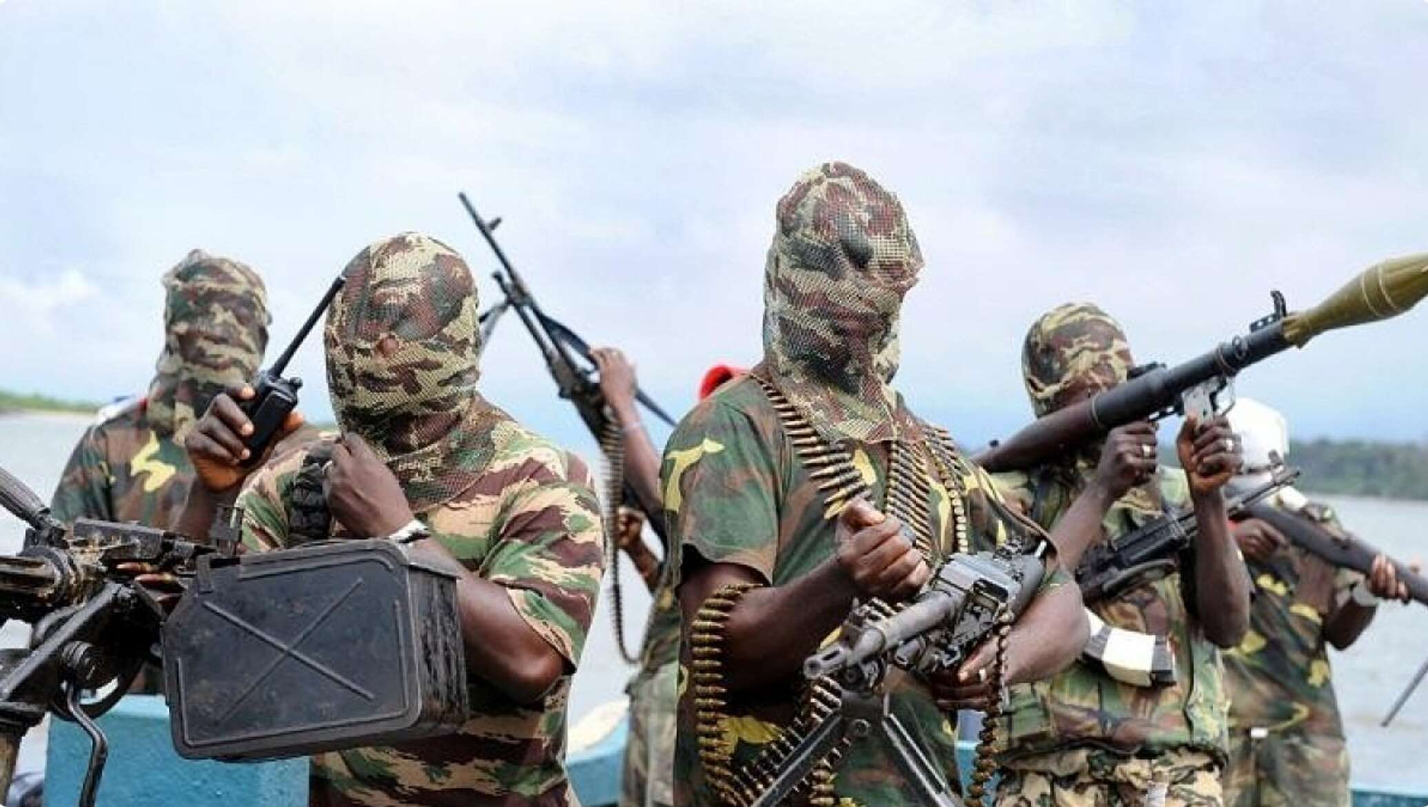 Террористические нападения. Лидер группировки "Боко харам" Абубакар Шекау. Атака Боко-харам в Нигерии.