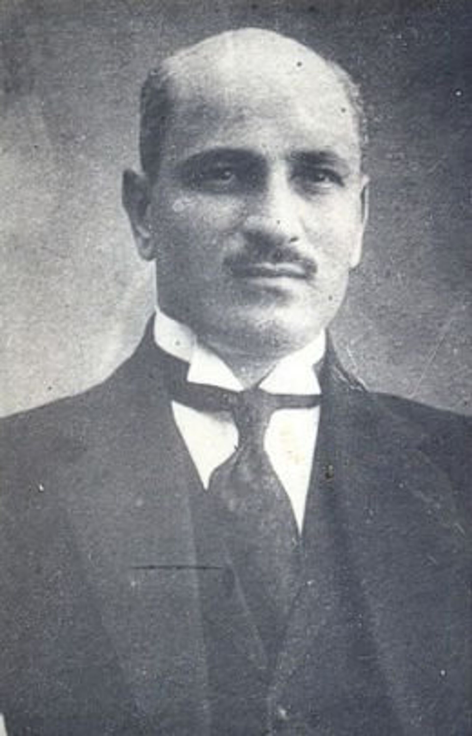 Məmməd Yusif Hacıbaba oğlu Cəfərov - Sputnik Azərbaycan, 1920, 13.03.2024