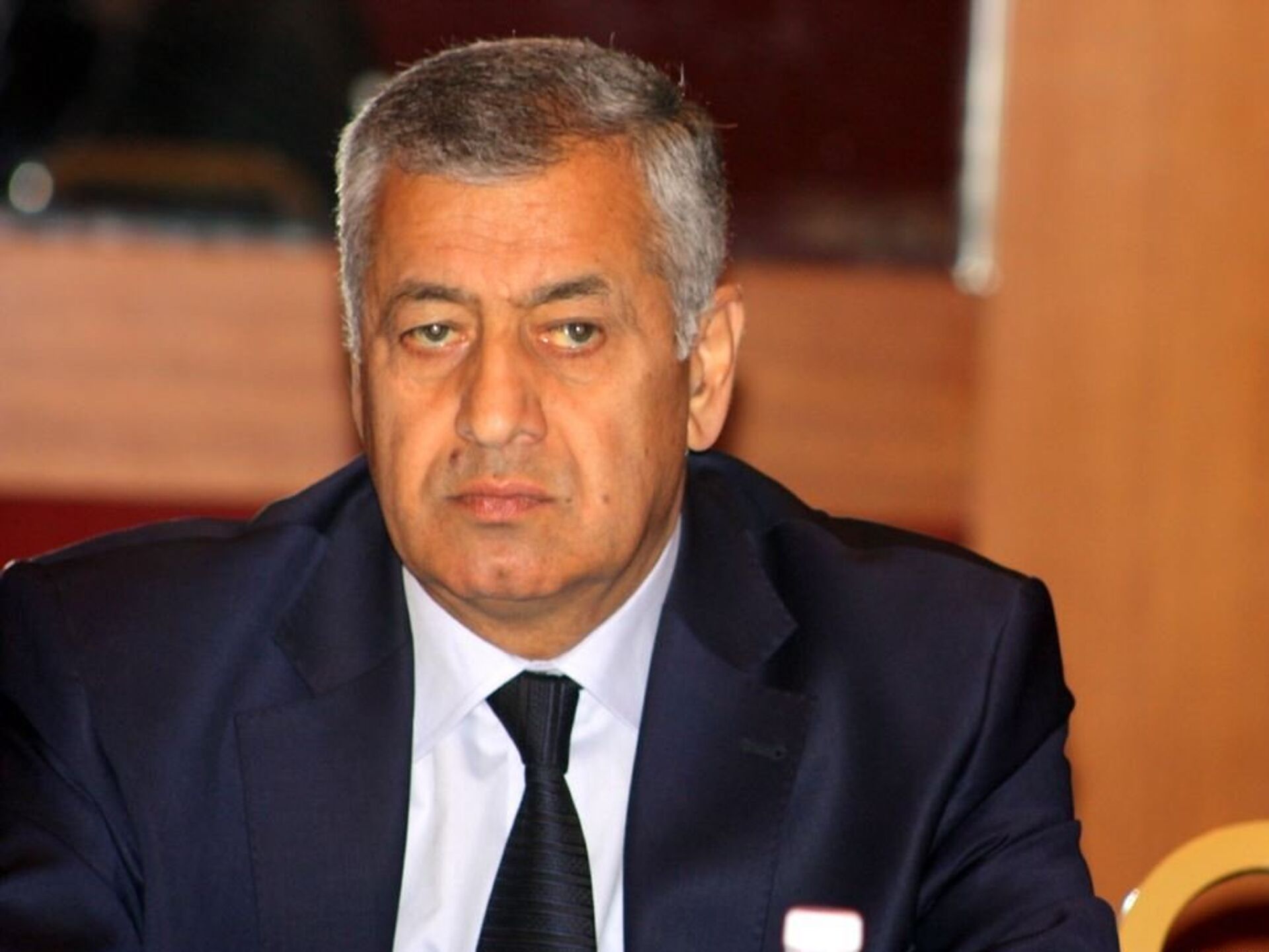 Vahid naziri