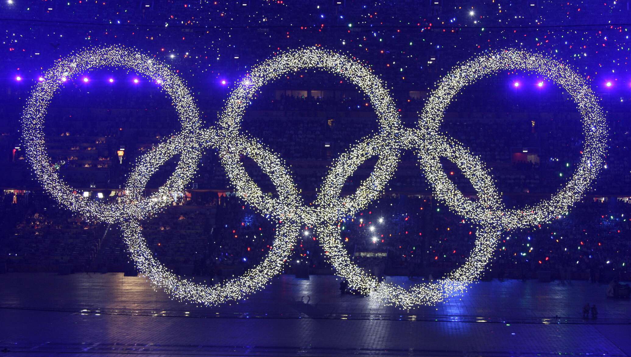 Олимпийские игры 2060. Олимпийский стадион лондон 2020. Олимпийские игры 2060. Olympic games tokyo 2020 ps4. Tokyo 2020 olympic pc.
