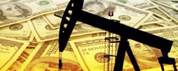 нефть бюджет нефть бюджет - Sputnik Азербайджан