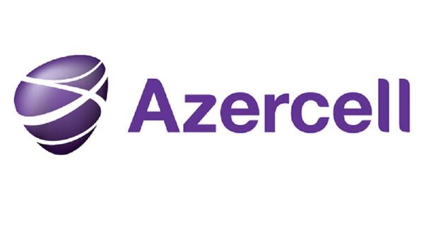 Azercell - Sputnik Azərbaycan