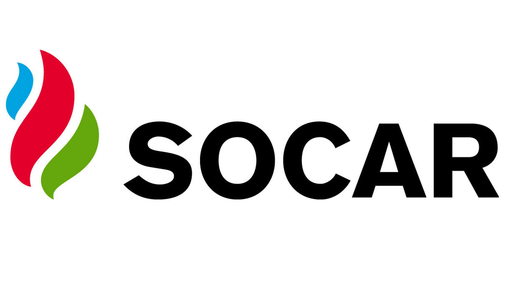 Сокар рус. SOCAR. Компания SOCAR. SOCAR Азербайджан. Сокар лого.