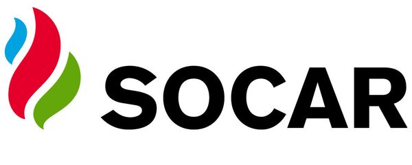 SOCAR - Sputnik Азербайджан