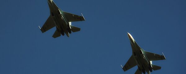 Российско-белорусские учения Щит Союза Российско-белорусские учения Щит Союза - Sputnik Азербайджан