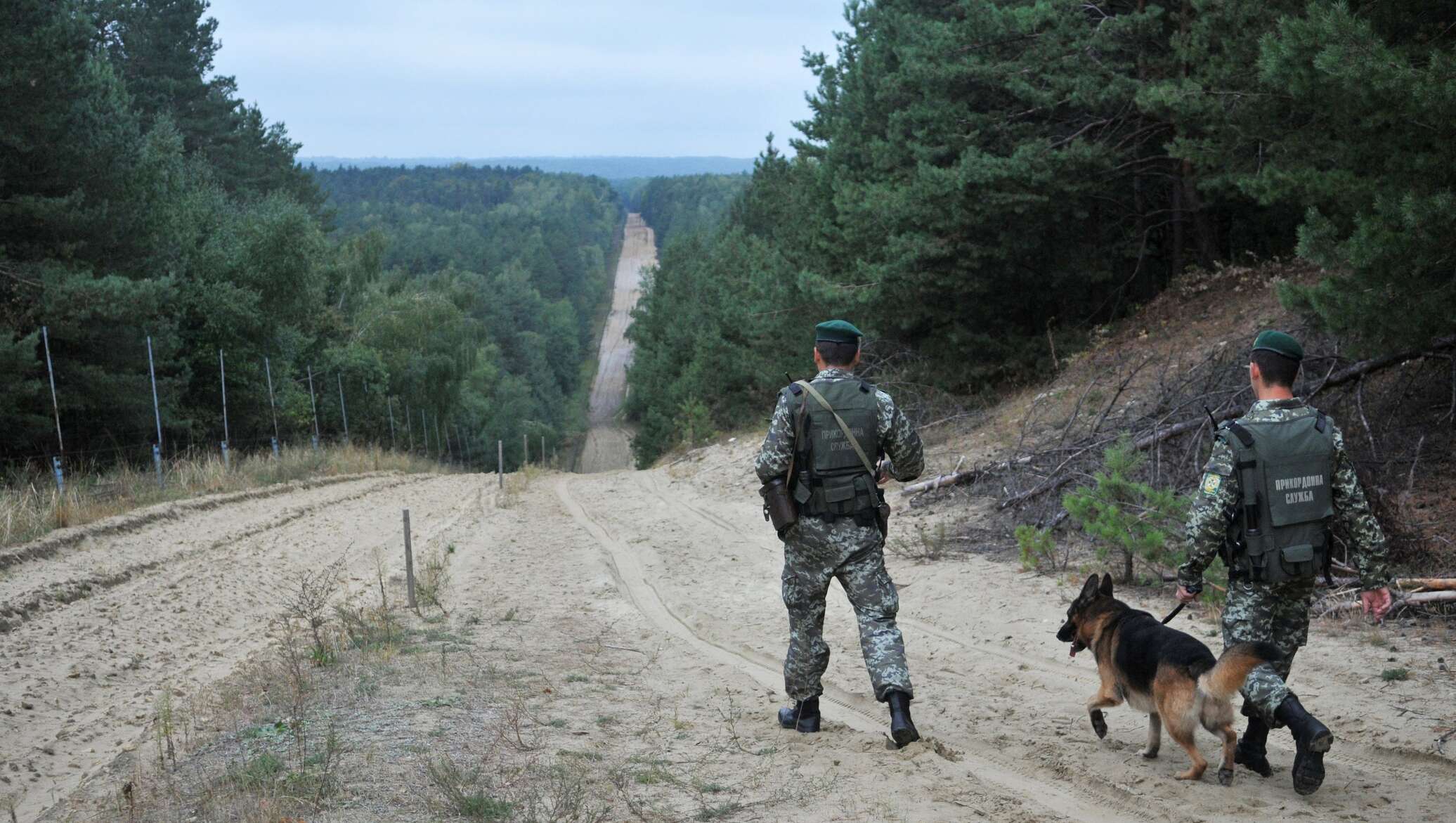 Пограничный участок. Охрана границы. Пограничник на границе. Российские пограничники на границе. Охрана границ РФ.