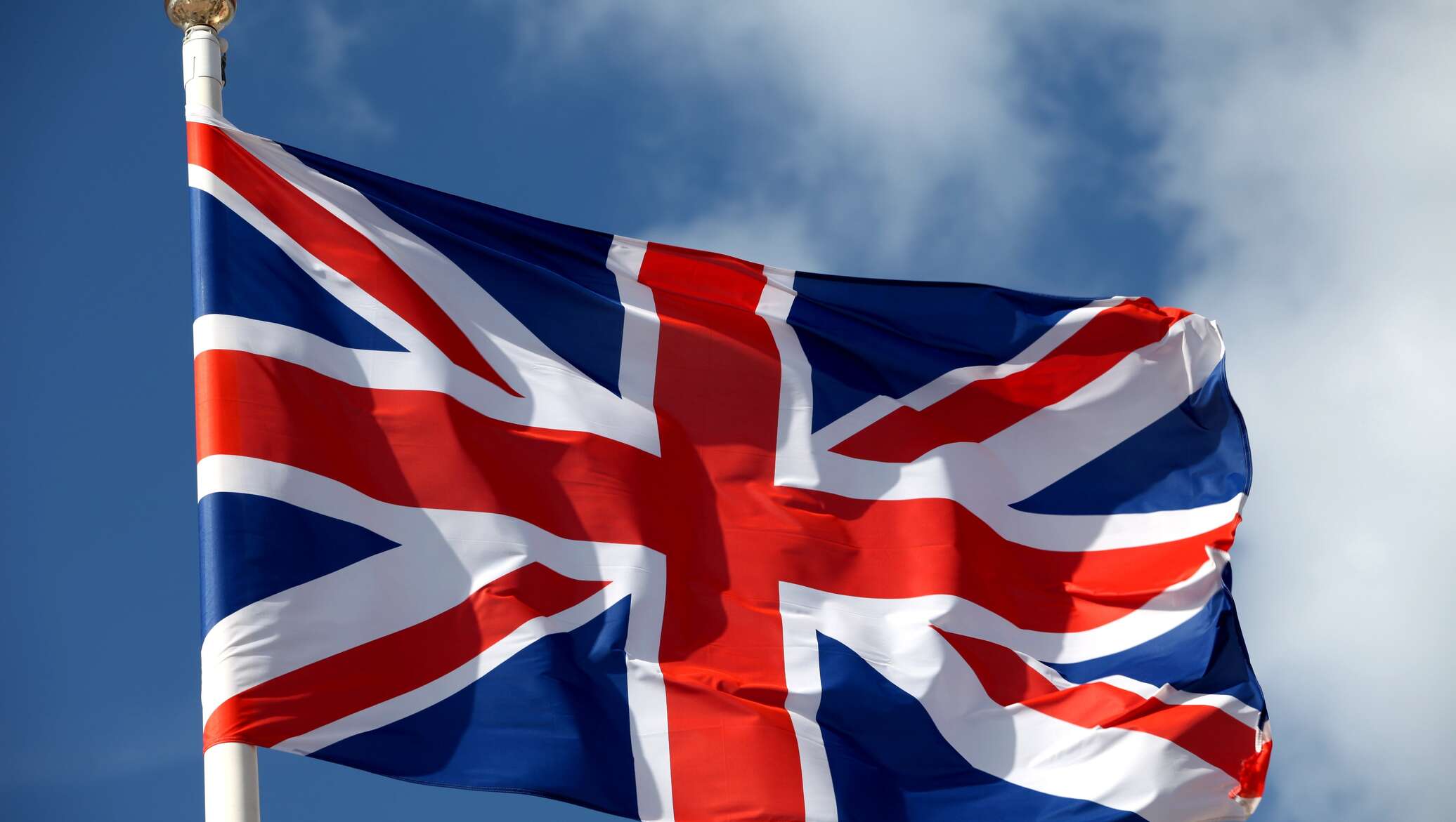 Flag of united kingdom. Флаг Великобритании. Флаг United Kingdom. Флаг Грейт Британ. Великобритания Юнион Джек.