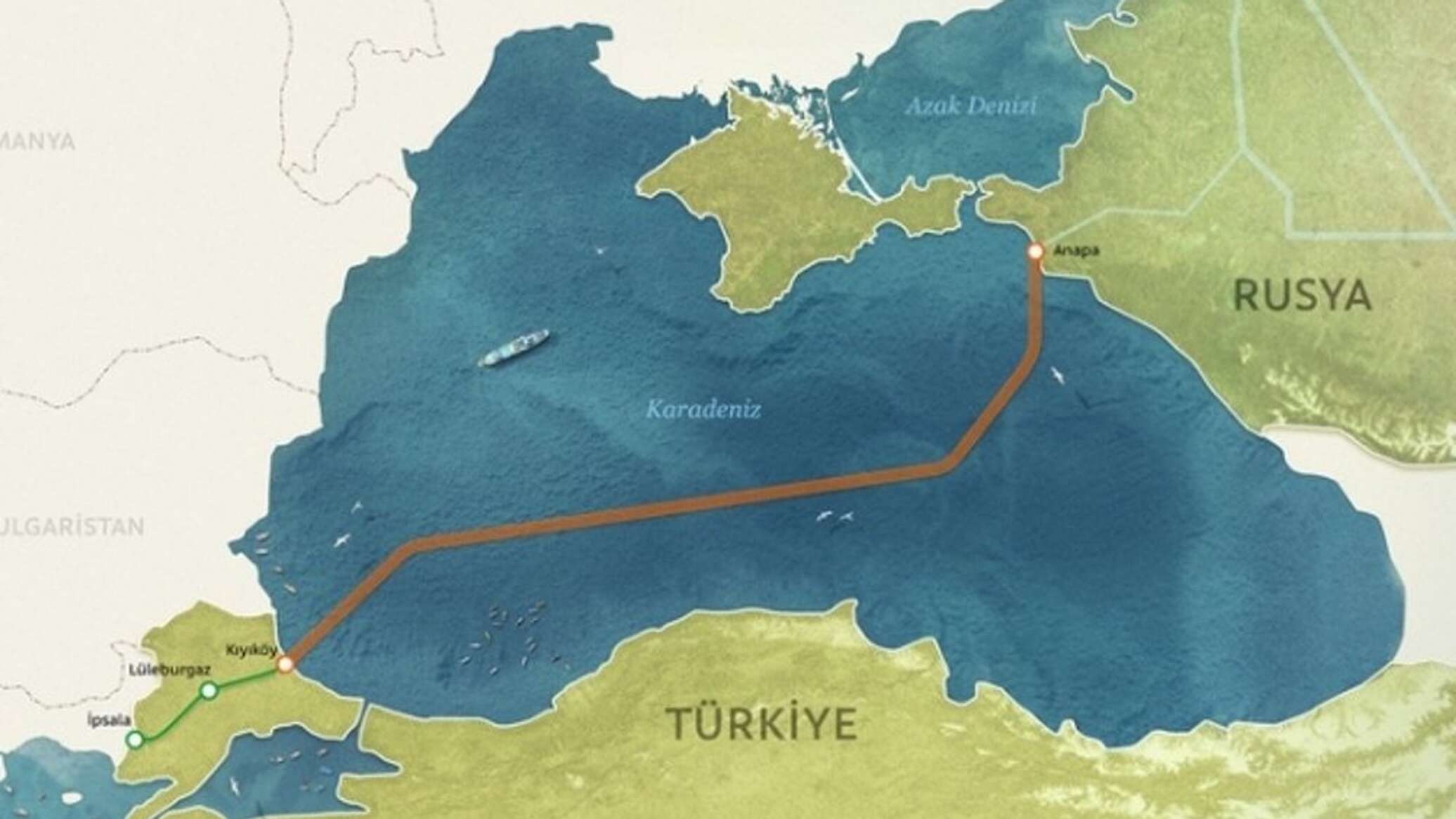 Водные территории государств. Границы черного моря. Территориальные воды черного моря. Границы по черному морю. Водные границы.