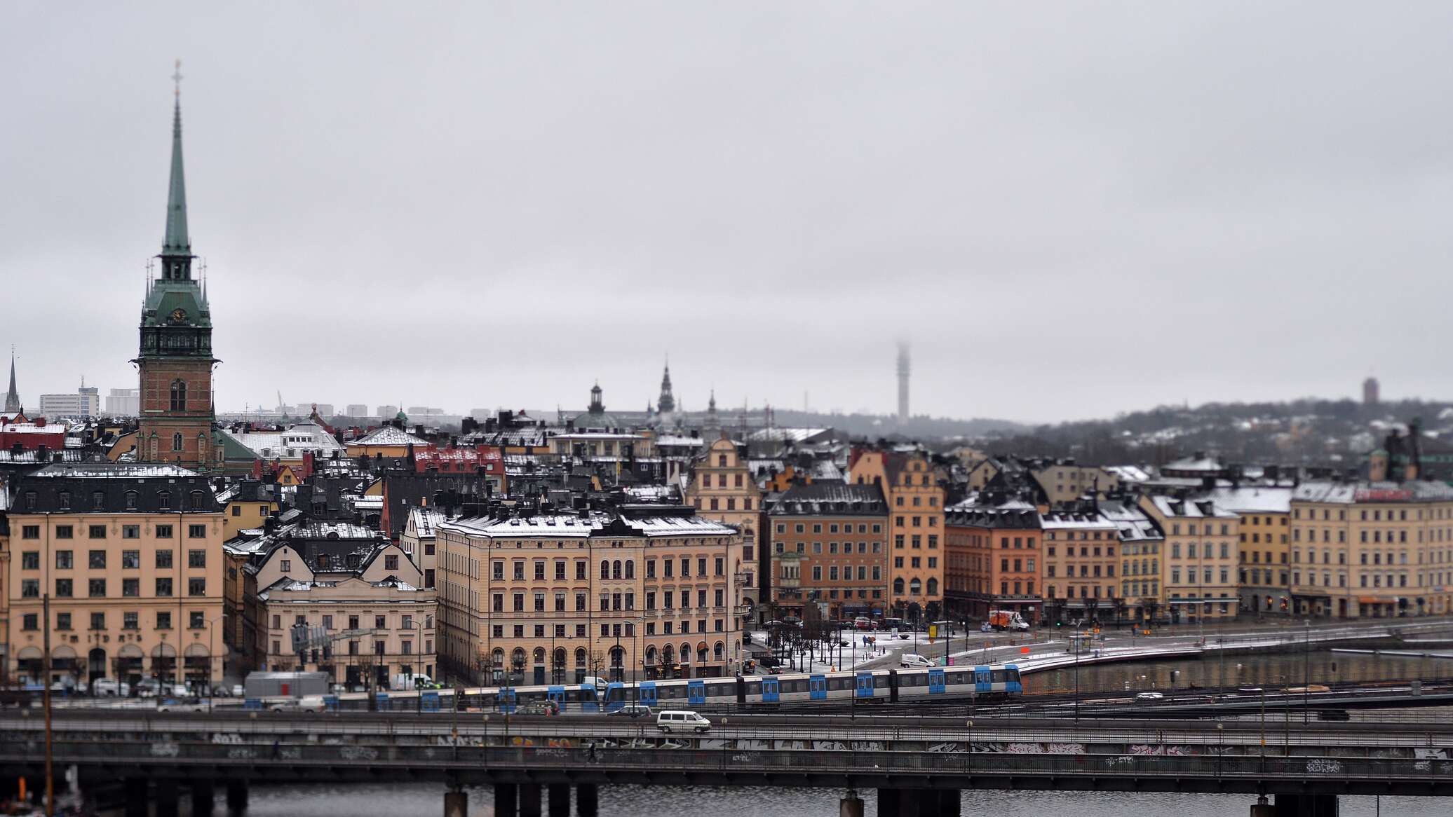Смотровая площадка стокгольмская ратуша. Стокгольм сейчас. Мэрия стокгольма. Стокгольм лайм. Гамла стан швеция.