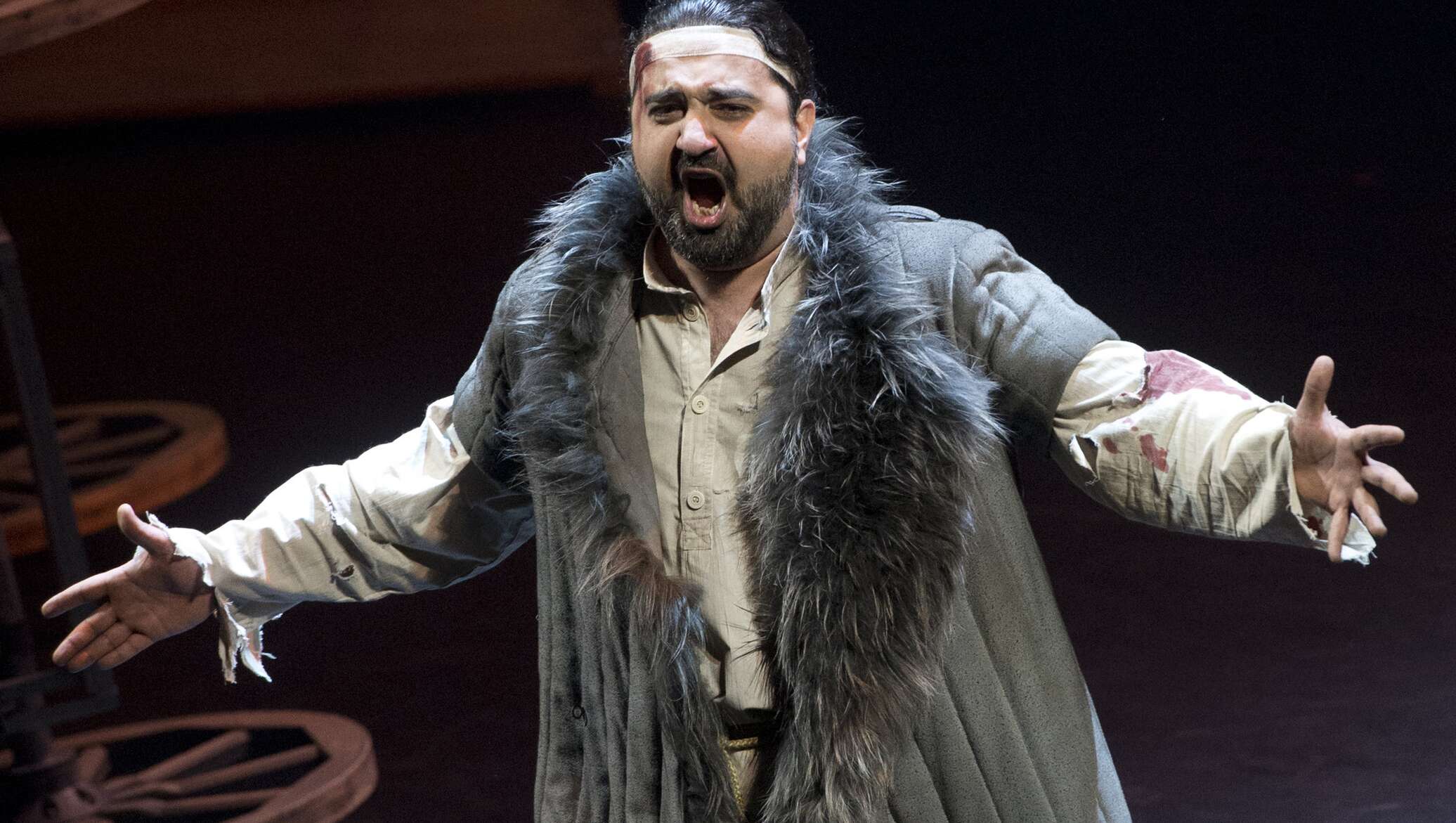 азизов певец оперный. азизов певец оперный. азизов певец оперный. азизов певец оперный. эльчин азизов.