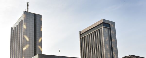 Милли Меджлис республики Азербайджан Милли Меджлис республики Азербайджан - Sputnik Азербайджан